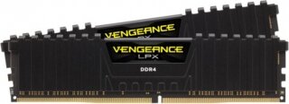 Corsair Vengeance LPX (CMK16GX4M2G4000C16) 16 GB 4000 MHz DDR4 Ram kullananlar yorumlar